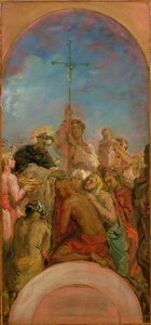 セントフランシスザビエル（1506-52）